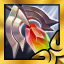 TA：切尔西2年内不再犯任何进一步违规行为，一线队就不会受罚