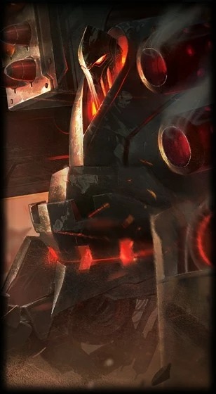 三折促销利润仍超16倍！眼镜的暴利 让人大跌眼镜：专家释疑本质是行业信任危机