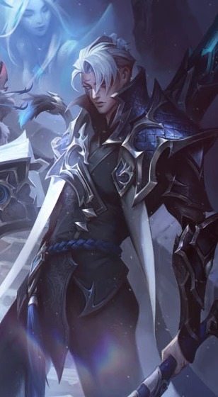 l码的裤子是29还是30超频版