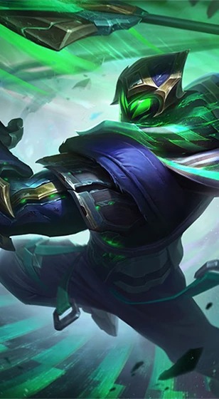 多名新人进入巴西队新一期名单 内马尔仍未入选