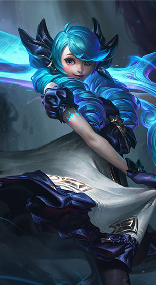 新疆长绒棉、3A级抑菌：猫人纯棉男士内裤3条/29.9元