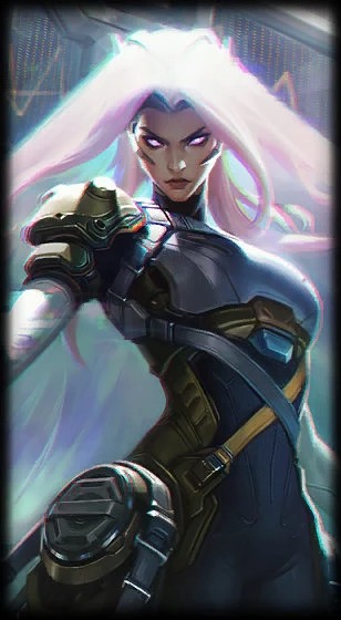 AMD EPYC 8005系列：AI新时代 84个Zen 5c核心能给电信网络带来什么