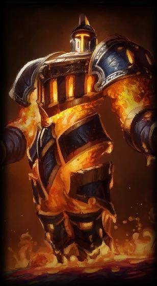 l码的裤子是29还是30巨鲸版