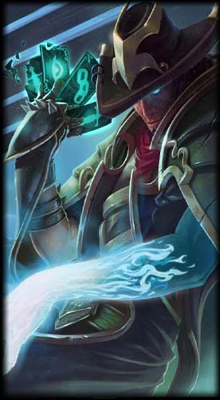 AMD EPYC 8005系列：AI新时代 84个Zen 5c核心能给电信网络带来什么