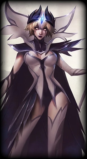 央视：中国女足赛前拍大合影，战澳大利亚将在防守上做足准备