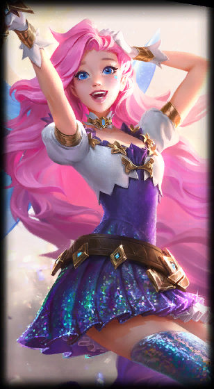 TA：切尔西2年内不再犯任何进一步违规行为，一线队就不会受罚