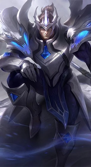 l码的裤子是29还是30龙虎版