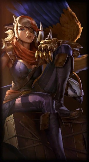 雷军：SU7外形经典且成功所以没变 新车9个颜色都爱我能全买吗