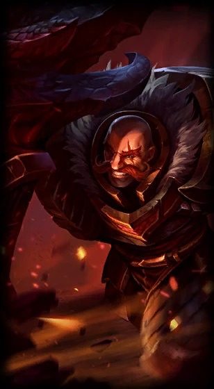 莫雷托：阿利松刚续约且税后年薪1200万欧，尤文想实现交易很难