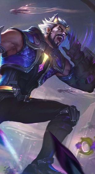 中国手机第一第二都扛不住了！vivo、OPPO正式宣布涨价：含一加、iQOO