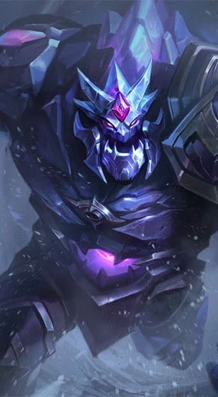 内存成本失控！微星喊话今年是最严峻一年：产品大幅调价15