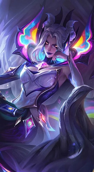 全球首创！中国团队发布全自主网球人形机器人：无需预编程