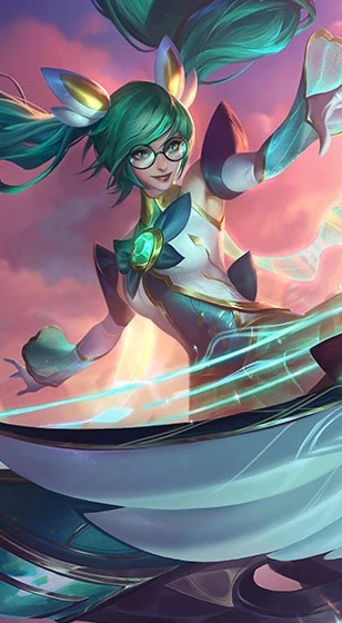 史上第二次！美国柴油售价突破5美元