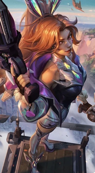 中国AI新突破！马斯克点赞Kimi新架构 Kimi幽默回应：你的火箭也不错