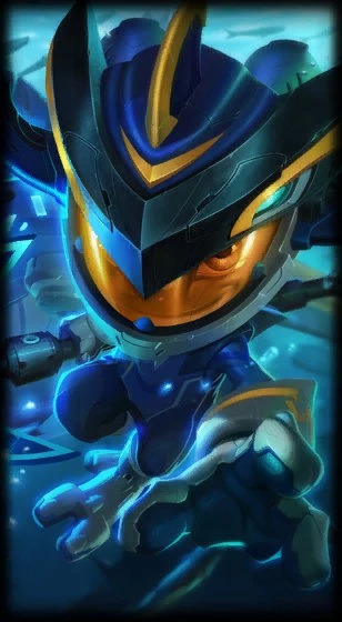 88核心 NVIDIA推出自研Vera CPU：单核性能、能效无与伦比