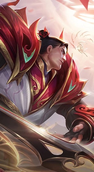 新世代首款轿车！全新宝马i3官图泄露：续航超644km