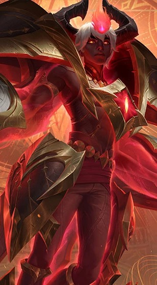 洗头洗脸洗澡都能用！锐步三合一沐浴露6.4元闭眼囤