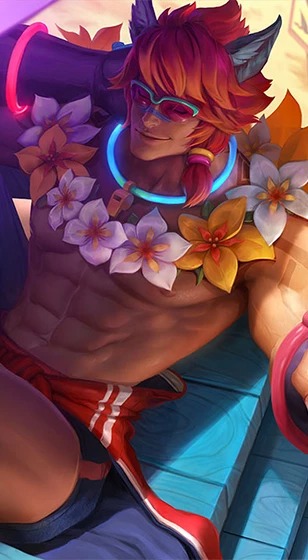 雷军宣布小米汽车品牌代言人：老朋友苏炳添