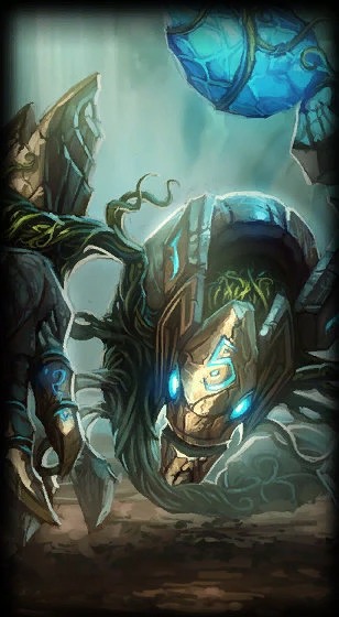 规模最大！特斯拉新超充站规划曝光：超25个V4车位