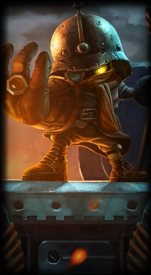 背光键盘都没有！盘点苹果MacBook Neo五大缺点