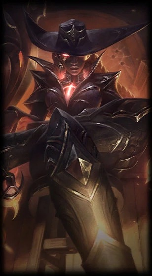 深圳宝马销冠店复工承诺落空：母公司授权被终止 宝马回应