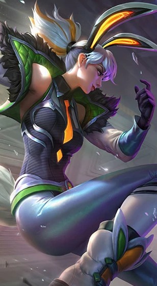 下一波油价迎年度最大涨幅！加一箱油或多花约50元