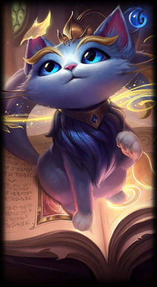 对利物浦完成英超首秀，罗马诺：热刺视19岁奥卢塞西为未来之星