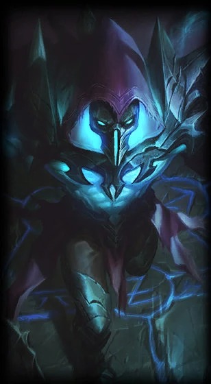 l码的裤子是29还是30蓝焰版