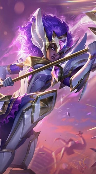 AMD EPYC 8005系列：AI新时代 84个Zen 5c核心能给电信网络带来什么