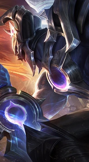 韩国首尔市内地铁站全线接入微信支付！