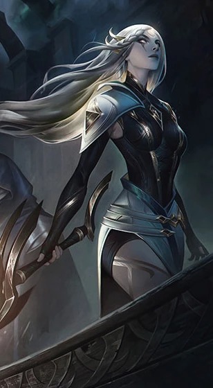 量产版L4级要来了！英伟达：比亚迪、吉利等车企基于DRIVE  Hyperion打造L4自动驾驶