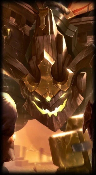 香弹软糯：代府大院五常大米3.3元/斤狂促