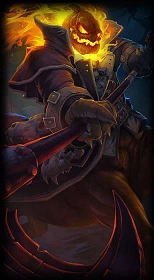 [流言板]爸爸买彩票中奖748万不告诉孩子，担心影响孩子的价值观