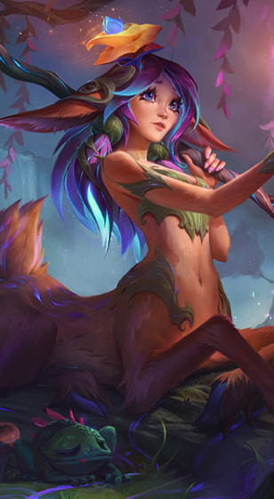 菲戈：瓜迪奥拉知道困难所在，但他坚信自己理解足球和执教的方式