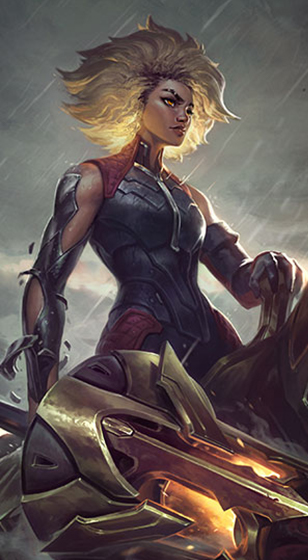 [流言板]詹姆斯：杜兰特是历史级的顶尖球员，只能尽量破坏他的节奏